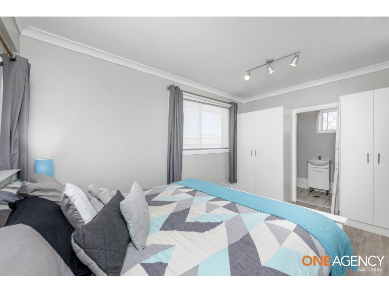 28 Pacific Highway, Blacksmiths NSW 2281