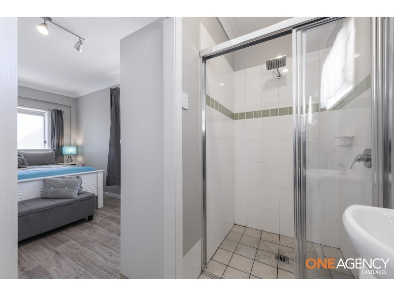 28 Pacific Highway, Blacksmiths NSW 2281
