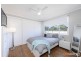 28 Pacific Highway, Blacksmiths NSW 2281