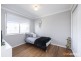 28 Pacific Highway, Blacksmiths NSW 2281