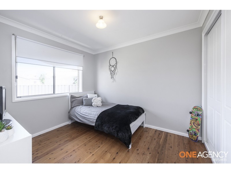 28 Pacific Highway, Blacksmiths NSW 2281