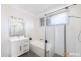 28 Pacific Highway, Blacksmiths NSW 2281