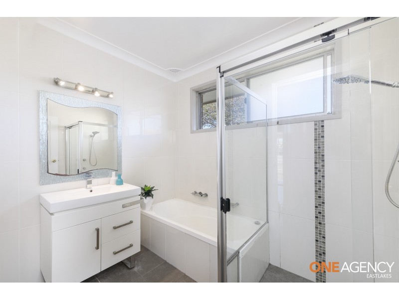 28 Pacific Highway, Blacksmiths NSW 2281