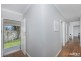 28 Pacific Highway, Blacksmiths NSW 2281