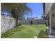 28 Pacific Highway, Blacksmiths NSW 2281