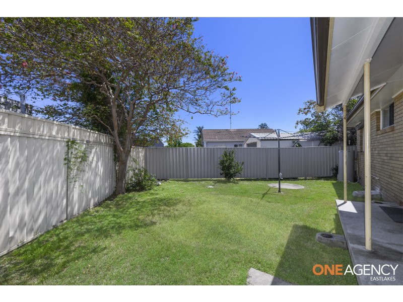 28 Pacific Highway, Blacksmiths NSW 2281