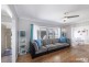 28 Pacific Highway, Blacksmiths NSW 2281
