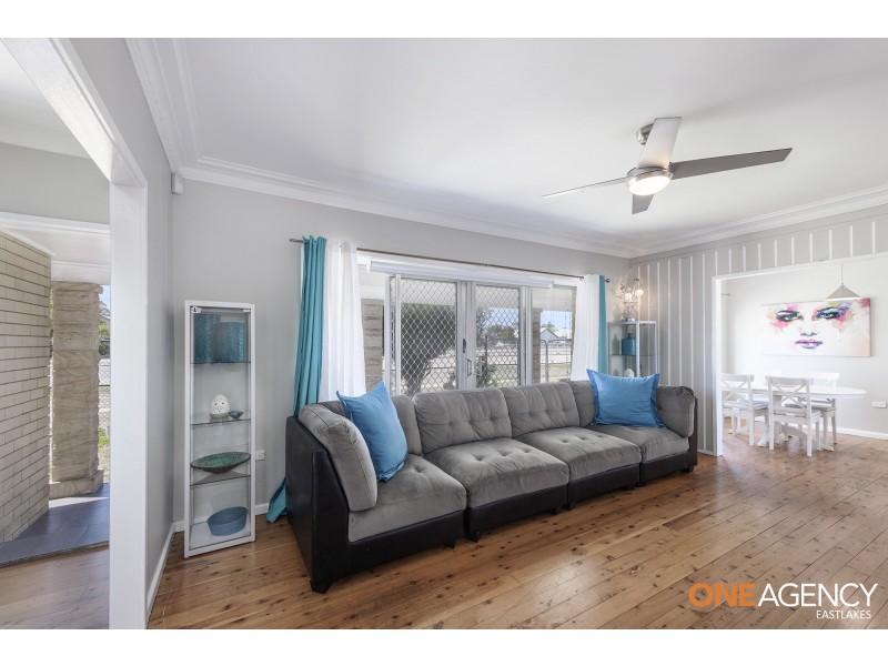 28 Pacific Highway, Blacksmiths NSW 2281