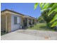 28 Pacific Highway, Blacksmiths NSW 2281