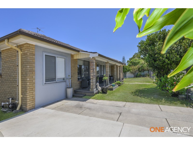 28 Pacific Highway, Blacksmiths NSW 2281