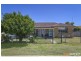 28 Pacific Highway, Blacksmiths NSW 2281