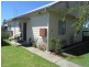 30 Pelican Street, Swansea NSW 2281