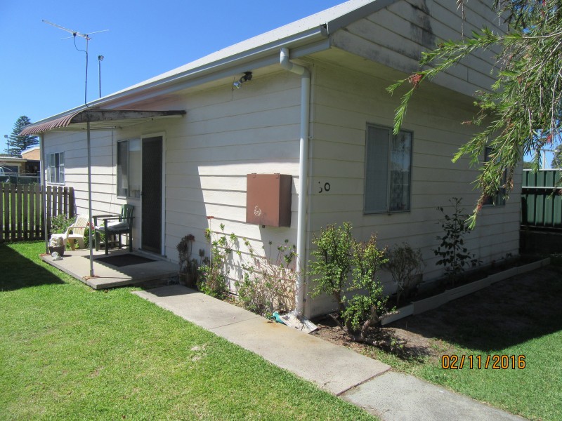 30 Pelican Street, Swansea NSW 2281