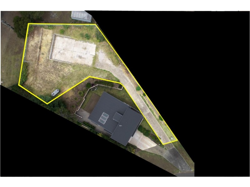 11a Belmont Crescent, Belmont NSW 2280