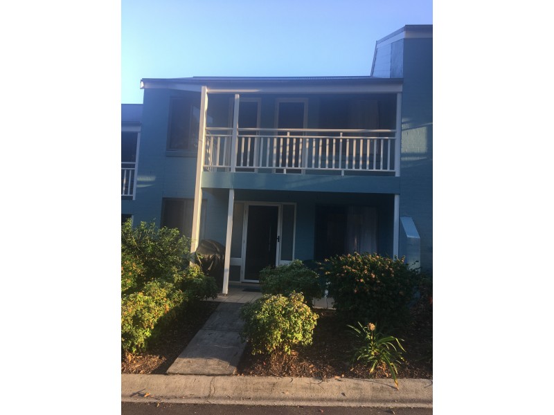 421 Currawong Circuit, Cams Wharf NSW 2281