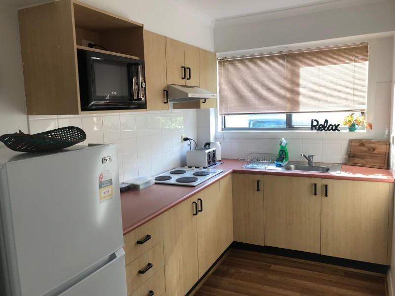 421 Currawong Circuit, Cams Wharf NSW 2281