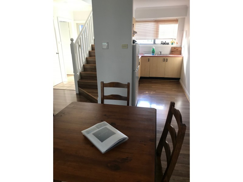 421 Currawong Circuit, Cams Wharf NSW 2281