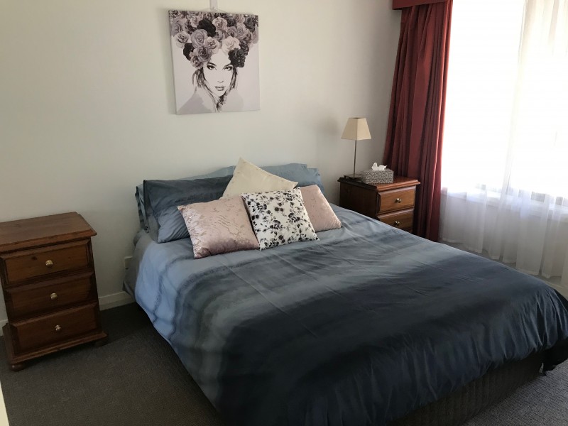 421 Currawong Circuit, Cams Wharf NSW 2281