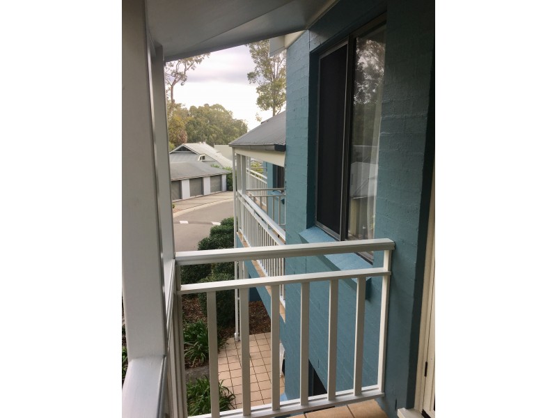 421 Currawong Circuit, Cams Wharf NSW 2281