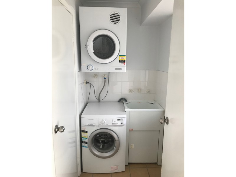 421 Currawong Circuit, Cams Wharf NSW 2281