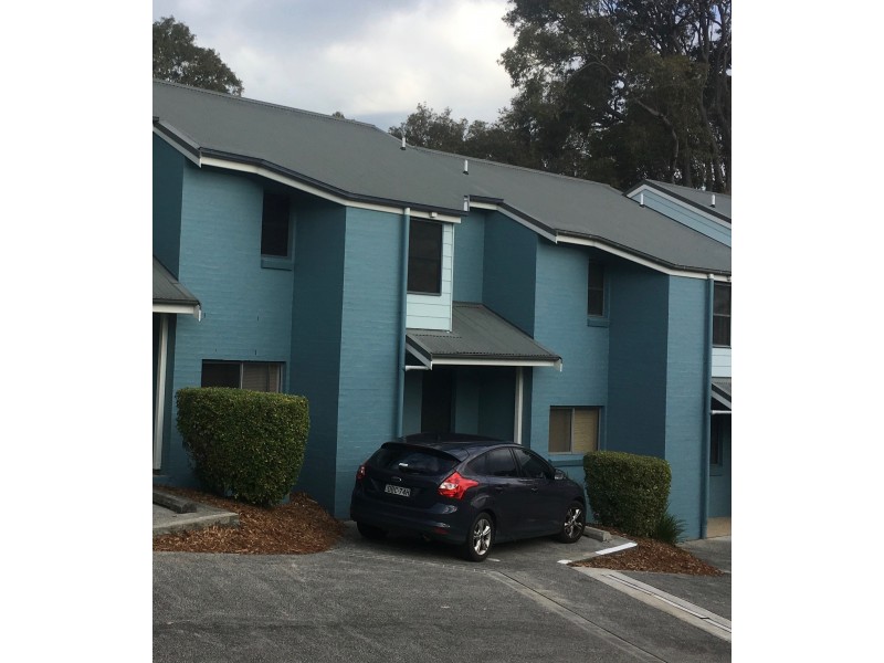 421 Currawong Circuit, Cams Wharf NSW 2281