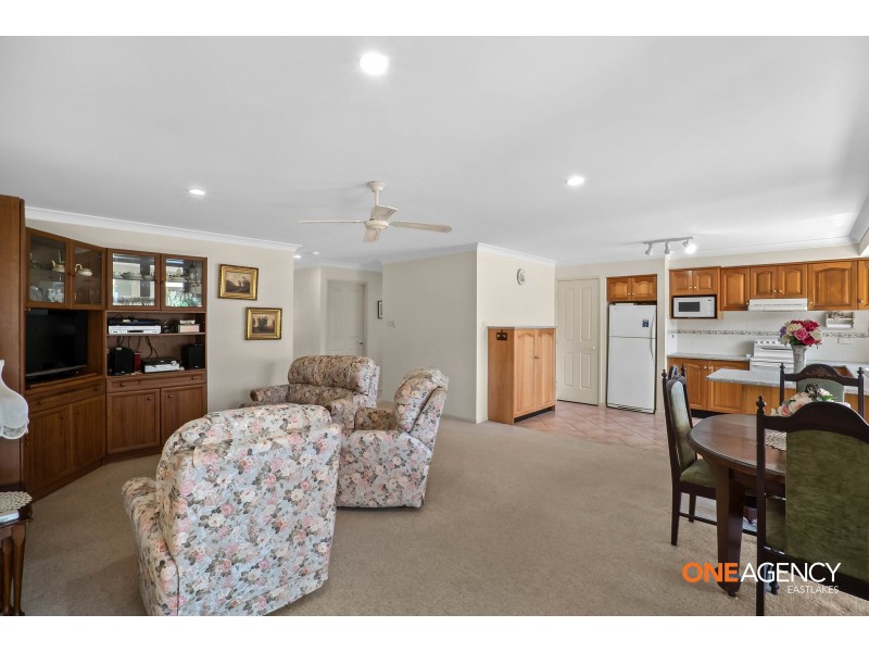8/13 Wallace Street, Swansea NSW 2281