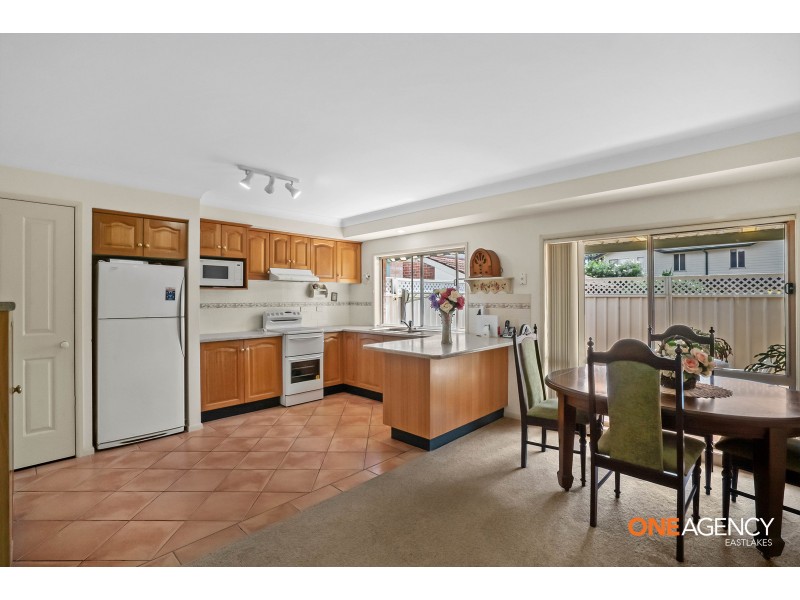 8/13 Wallace Street, Swansea NSW 2281