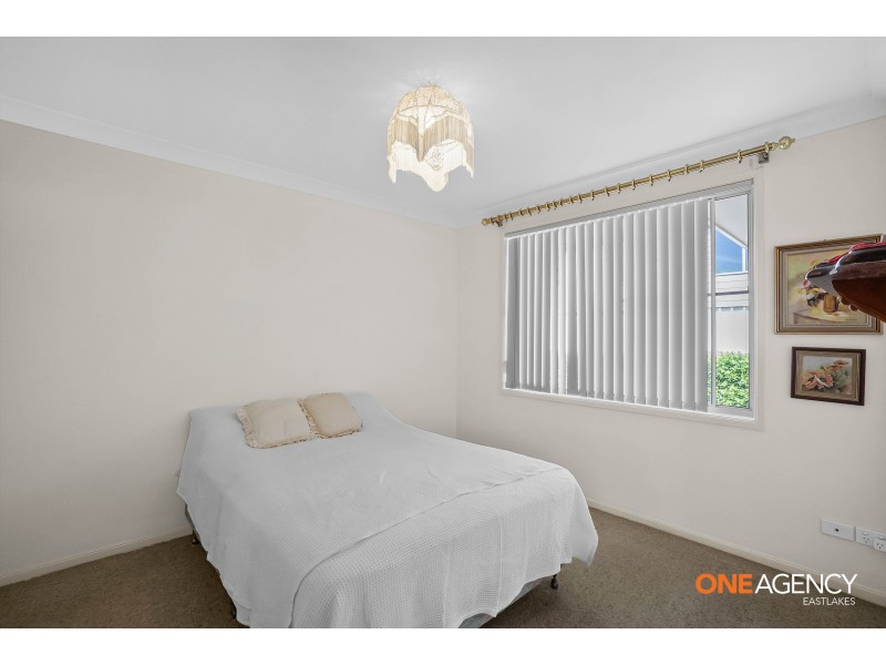 8/13 Wallace Street, Swansea NSW 2281