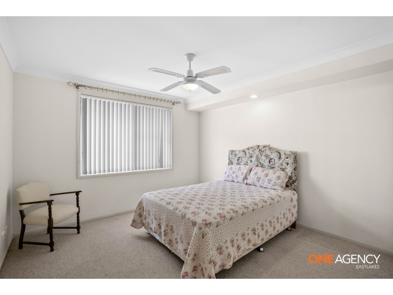 8/13 Wallace Street, Swansea NSW 2281