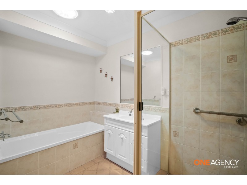 8/13 Wallace Street, Swansea NSW 2281