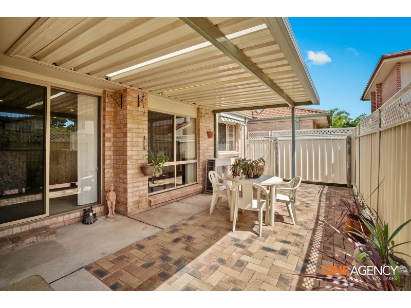 8/13 Wallace Street, Swansea NSW 2281