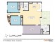 8/13 Wallace Street, Swansea NSW 2281 Floorplan