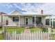 26 Park Street, Swansea NSW 2281