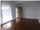 26 Park Street, Swansea NSW 2281