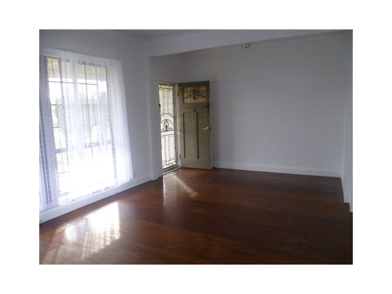 26 Park Street, Swansea NSW 2281
