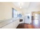 26 Park Street, Swansea NSW 2281