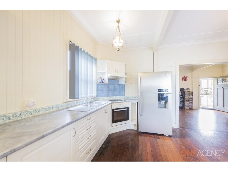 26 Park Street, Swansea NSW 2281