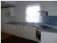 26 Park Street, Swansea NSW 2281