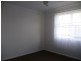 26 Park Street, Swansea NSW 2281