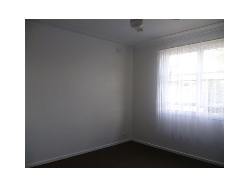 26 Park Street, Swansea NSW 2281