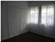 26 Park Street, Swansea NSW 2281