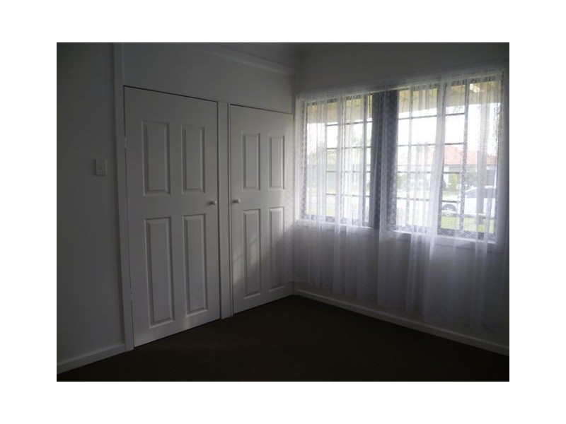 26 Park Street, Swansea NSW 2281