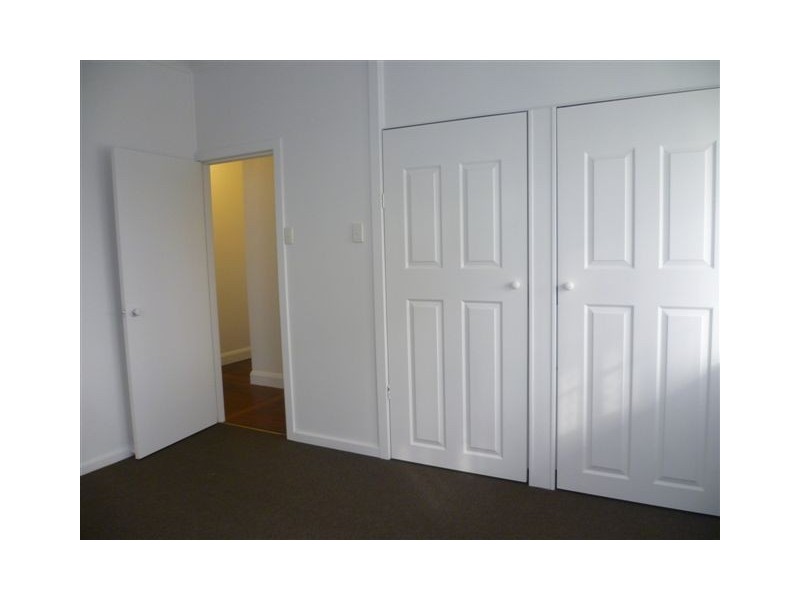 26 Park Street, Swansea NSW 2281