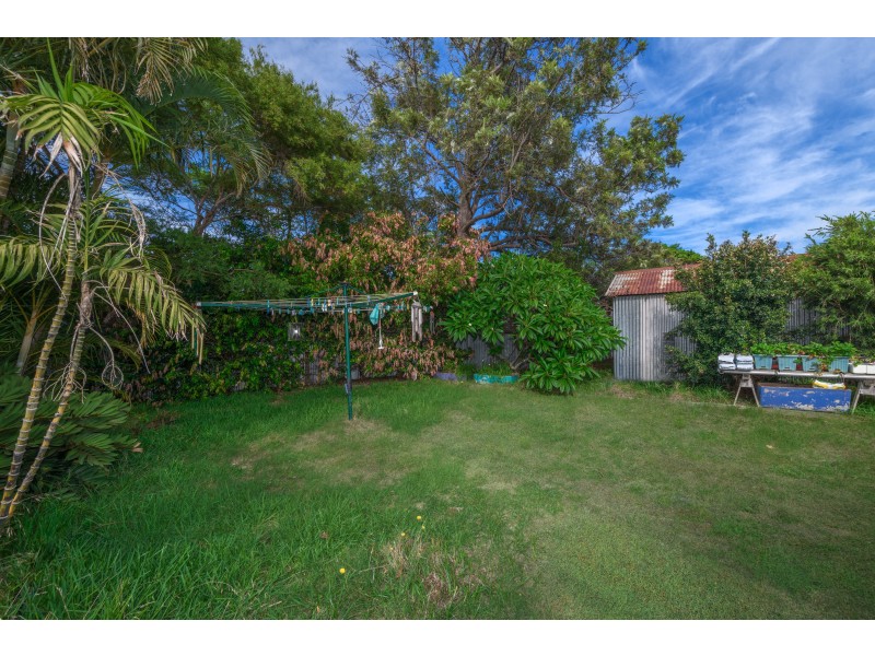 16 Kennedy Street, Swansea NSW 2281