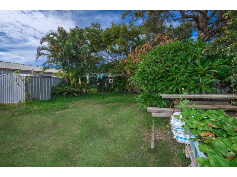 16 Kennedy Street, Swansea NSW 2281