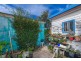 16 Kennedy Street, Swansea NSW 2281