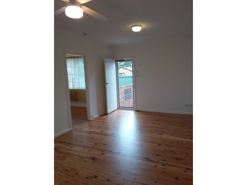 5/65 Channel Street, Swansea NSW 2281