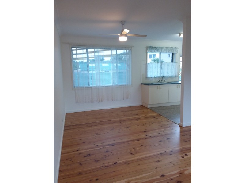 5/65 Channel Street, Swansea NSW 2281