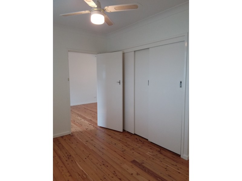 5/65 Channel Street, Swansea NSW 2281