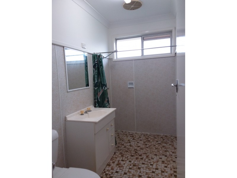 5/65 Channel Street, Swansea NSW 2281